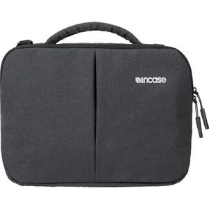 Incase Laptop Case 13” | perfect condition!